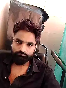 Ranibhabhi96 webcam