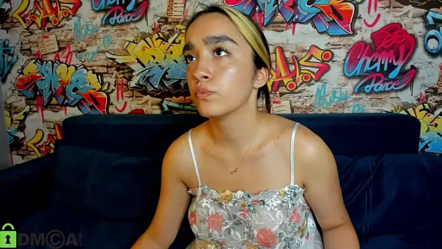 Barbara_Rogerss webcam
