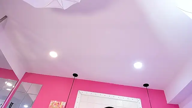 Antonella_morrison webcam
