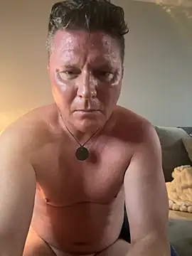funandstuff webcam