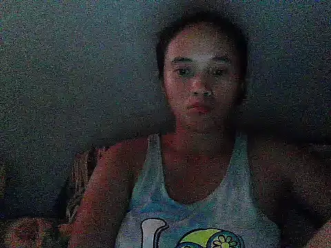 sophie_193 webcam