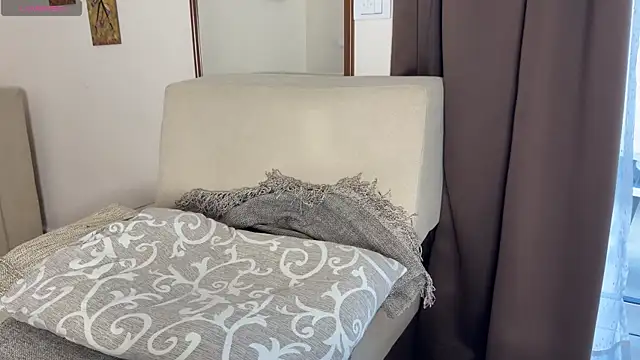 Friday_gay_dude webcam