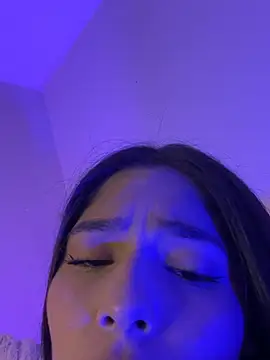 haily_babe webcam