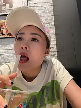 okgirl_23 webcam