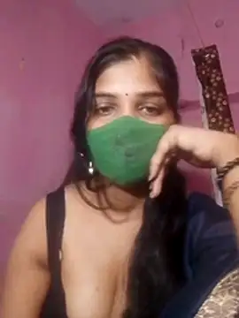 JYOTI_023 webcam