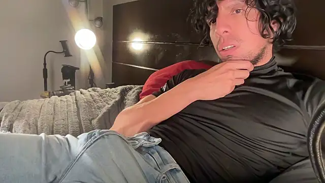 beranco19 webcam