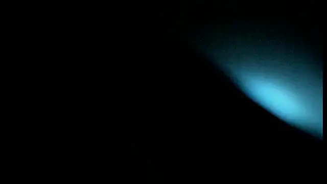spreet117 webcam