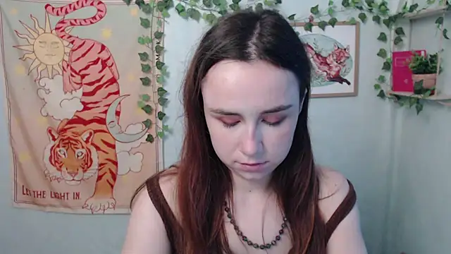 VeryVeryVeryShy_ webcam
