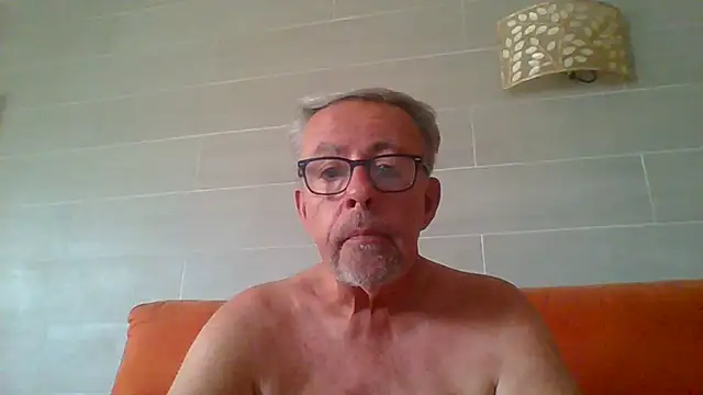 tuggy59 webcam