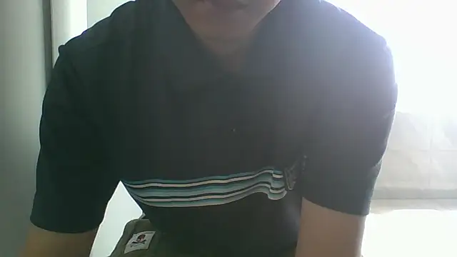 nole_china7 webcam