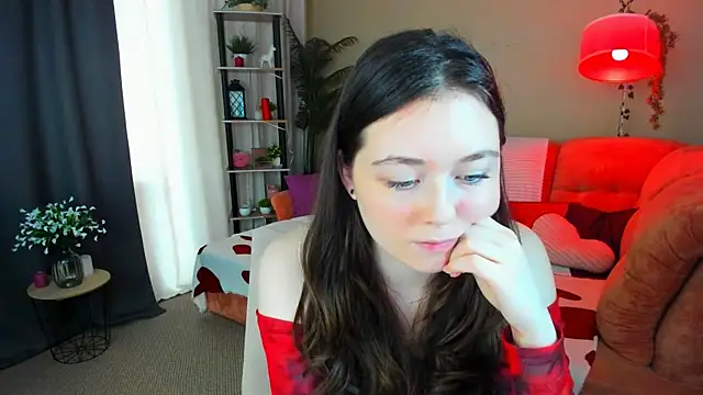 alluringlookk - AlluringLookk's free webcam - UK Sex Cams