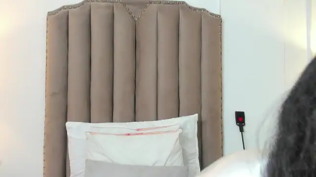 agartha_velvet webcam