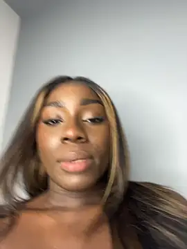 ZarahFerreira webcam