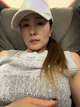 okgirl_23 Live Web Cam Show