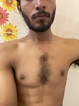 sstuv webcam