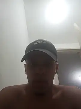 magrinhodot20 webcam
