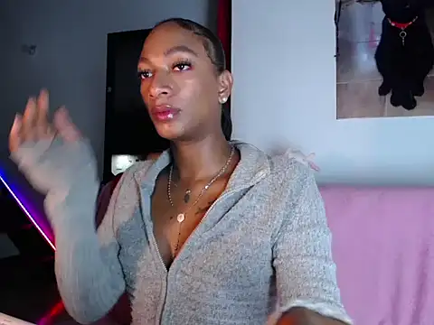 samy_doll webcam