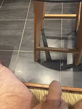 mattexhibe webcam