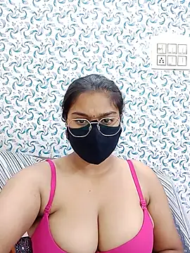 Jasmine_jaaan Live Web Cam Show