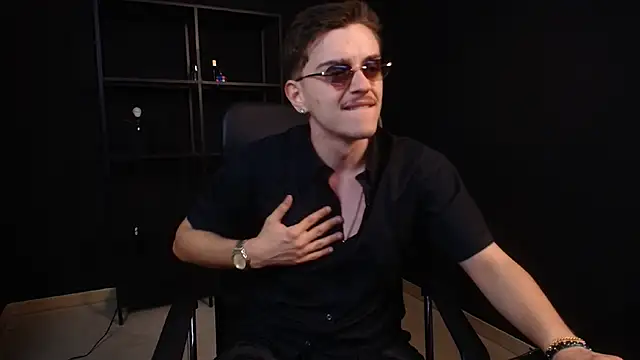FelixStarkk