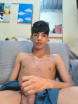 Josephz69 live sex cam
