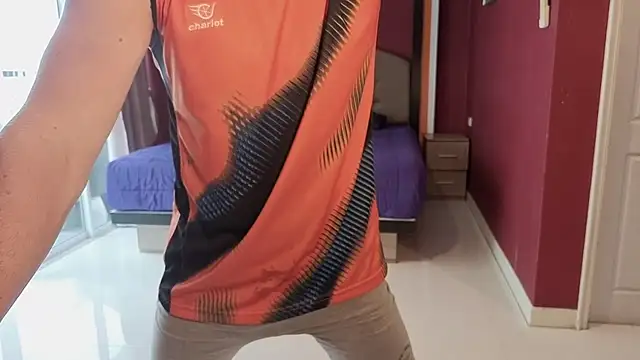 Marrymeplz