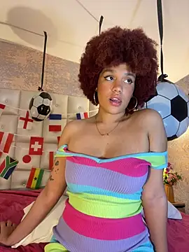 loladupont webcam