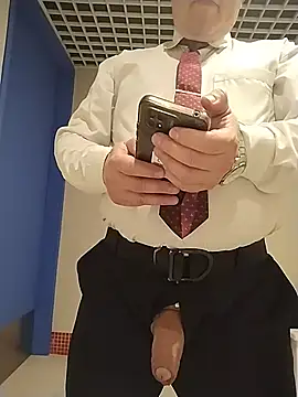 BigCristh79 webcam