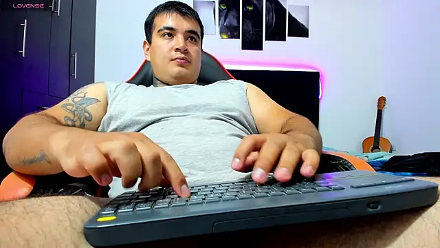 thiago__cp01 webcam