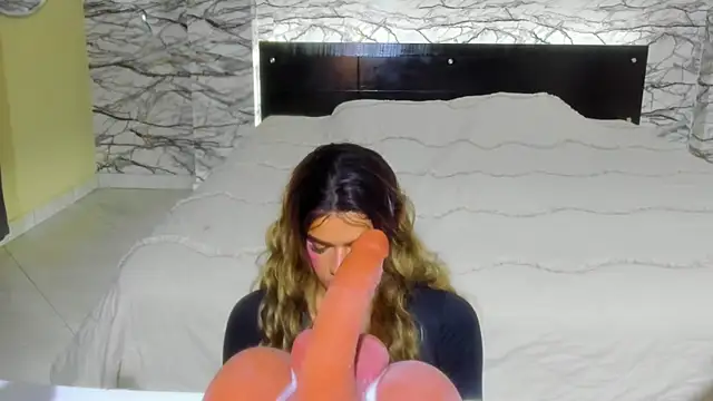 madison_sexy4_ webcam