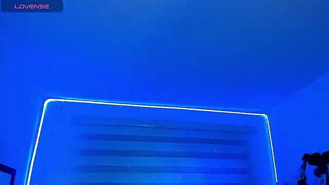 Agatha_Marin webcam