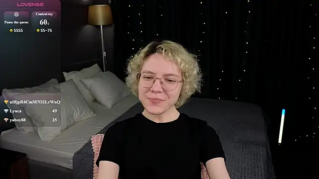 HottoKori webcam