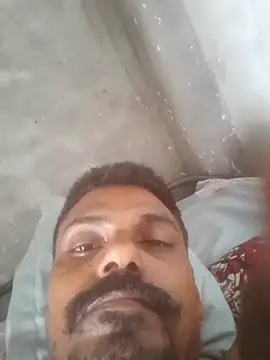 sk022 webcam