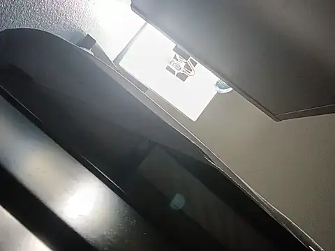 MaddyC6992 webcam