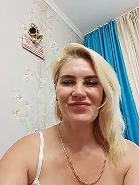 JennyOMay