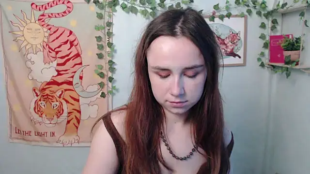 VeryVeryVeryShy_ webcam