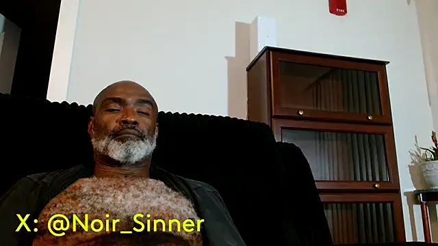 sinnernoir webcam