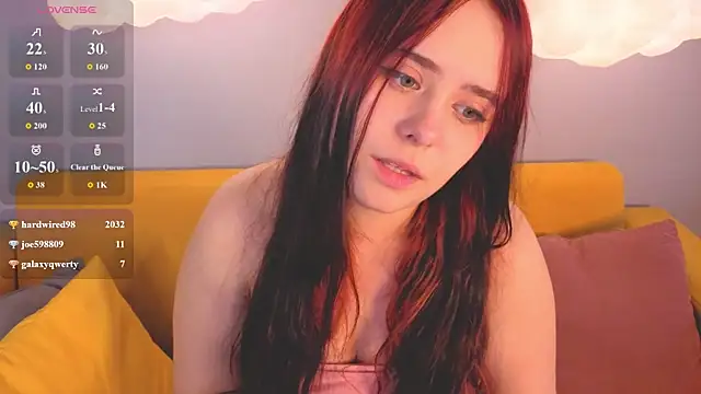 Alis_Platt webcam