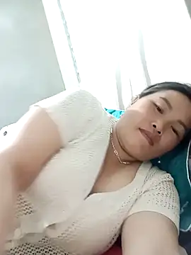 nana_nana99