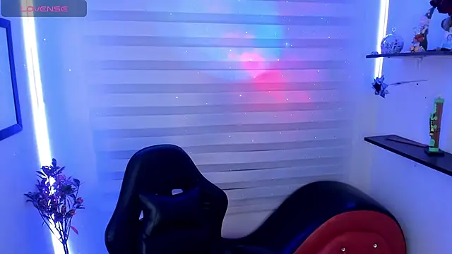 Agatha_Marin webcam