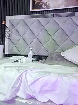 Sara_Chanel_ webcam