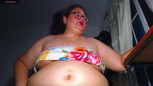 ashelymalefica webcam