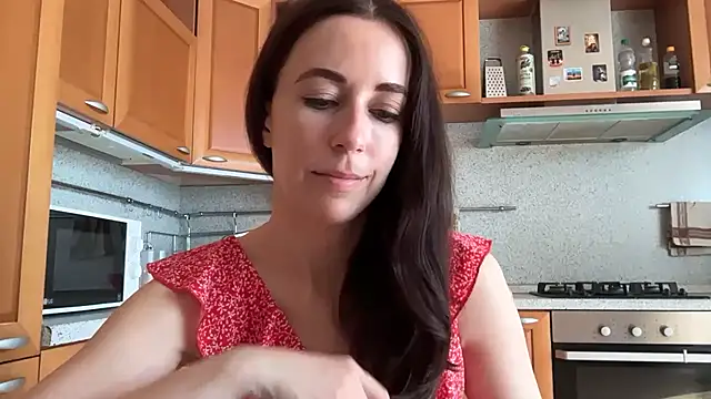 flamingo_queen - Flamingo_Queen's free webcam - UK Sex Cams
