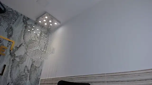 Sophi_Johnson webcam