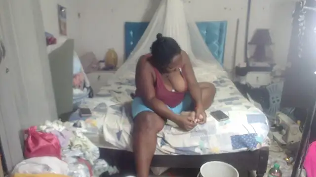 rachelexoticgirl webcam