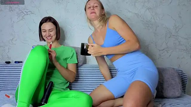 Helen198705 чат на живо