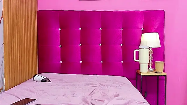 littleebonymommy