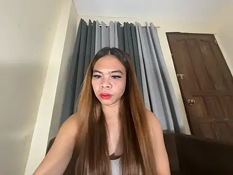 kierra_fox live cam