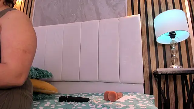 Carlotta_de_velour