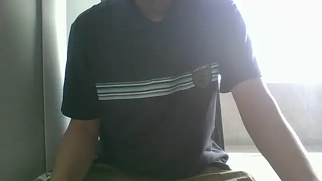 nole_china7 webcam